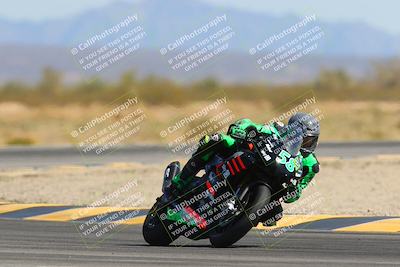 media/Mar-21-2025-CVMA Friday Practice (Fri) [[30cd4fe323]]/2-Racer 1/Session 6 (Turn 15)/